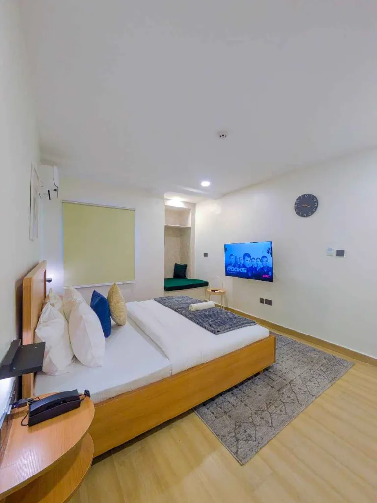 YellowDoor Hotels Room101.webp