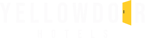Yellow Door Hotels